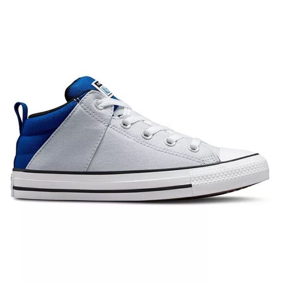 Converse Chuck Taylor All Star Axel Low-Top Sneakers Shoes Size 7 - Picture 8 of 13